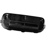 Koronis Nose Cone For Polaris Sport Blue 462-223. Fixed Price $76.81.
