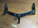 98 Polaris Xlt Sp Snowmobile Headlight Trim Retainer 5432573-177. Fixed Price $74.99.