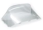 Koronis Parts Inc Windshield Low 15IN. Smoke 450-455. Fixed Price $114.40.