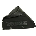 Skinz Black Windshield Packs D-SWP400-BK. Fixed Price $215.95.