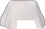 Koronis 450-230 1987-1989 Polaris Sport Windshield Smoke. Fixed Price $90.96.