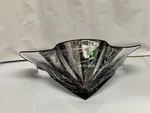 Genuine Polaris Fusion Low Chrome Windshield Part Number 2875508. Fixed Price $99.99.