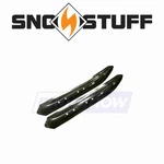 Sno Stuff Skins For 1992 Polaris Lite Deluxe - Bottoms Jr. Fixed Price $93.92.