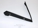 2021 Polaris Sks 850 155" Axys Headlight Windshield Bezel Console Trim Retainer. Fixed Price $21.95.