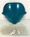 Genuine Polaris 05-07 Switchback Oem Mid Smoke Windshield 5435967 Nos/new. Fixed Price $99.99.
