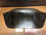Windshield # 414795900 Ski-doo 1996 1999 Mxz 583 Snowmobile. Fixed Price $80.69.