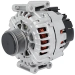 Alternator For Audi S4 S5 SQ5 2013-2017 180A 12V Cw 06E903018LX FG20S017. Fixed Price $168.10.