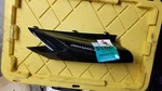 2001-2005 Yamaha Right Fairing Viper Venture Venom 600 700 Headlight Cowl Sxv. Fixed Price $69.00.