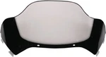 Sno Stuff Replacement Graphics Windshield 14" Smoke #450-161-03 Arctic Cat. Fixed Price $96.51.