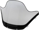 Sno Stuff Windshield Silk Screen Clear For 450-644-10. Fixed Price $113.99.