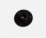 1990-2024 Polaris New Oem Female Snap Rivet .320 7661865 Qty. Fixed Price $24.99.