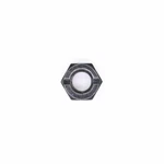 Qty 2 Yamaha Oem Nut (6TA) 95317-06600 YZF600R Blaster RT100 TT-R50E Vino PW50. Fixed Price $24.99.