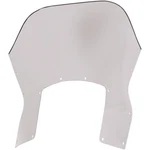 Sno Stuff Replacement Windshield - Smoke 45046402. Fixed Price $114.74.