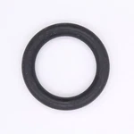 Windshield Ring Part Number 0616-032 For Arctic Cat. Fixed Price $12.99.