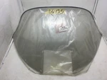 Arctic Wildcat Tigre Ext 530 1988-1992 Kimpex Low Smoke Windshield 06-135. Fixed Price $108.00.