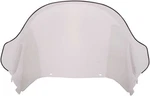 Koronis 450-162 1997-1997 Arctic Cat Zl Windshield Smoke. Fixed Price $95.81.
