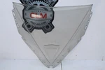 2009 Ski-doo Mxz 800R Power Tek Windshield Screen. Fixed Price $80.00.