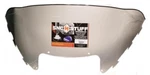 Arctic Cat Zrt 800, 1995 1996 1997 1998, 12" Smoke Windshield. Fixed Price $99.99.