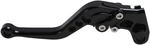 Powerstands Racing 00-00428-22 Click-n-roll Clutch Lever Black. Fixed Price $96.91.
