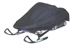Katahdin Gear Large Universal Snowmobile Cover 1982-1982 Ski-doo Blizzard 9500. Fixed Price $64.95.