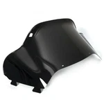 Sno Stuff Windshield Low 11" Black #450-247-50 Polaris Lite/starlite. Fixed Price $125.63.
