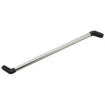 Sea-dog Windshield Brace Kit #324310-1. Fixed Price $18.77.
