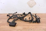 2019 Arctic Cat 8000 Mountain Main Wire Harness / Wiring. Fixed Price $129.00.