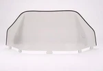 Sno Stuff Scorpion Windshield 450-813. Fixed Price $127.17.