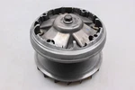 07 Arctic Cat 700 4X4 Efi Fis Auto Primary Drive Clutch. Fixed Price $299.99.