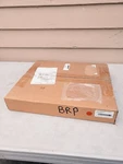 Ski-doo Powder Deflector For Low Windshield Rev GEN5 (deep Snow) 860202602. Fixed Price $50.00.