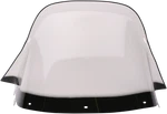 Sno Stuff 450-241-03 W'shield-for Polaris Smoke. Fixed Price $122.10.