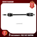 1333748 Rear Cv Axle For Polaris Ranger 1000 & Xp 2019-2021 Left Right. Fixed Price $59.49.