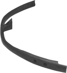 Koronis 465-400 Bumper Ski-doo Chassis. Fixed Price $82.72.