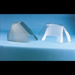 Sno Stuff 450-112 Windshield-cat. Fixed Price $83.25.