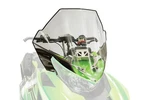 Oem Arctic Cat Snowmobile High Touring Windshield 7639-371 Read Listing. Fixed Price $174.95.