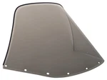Ski-doo Elan 250, 1972-1979, 15" Smoke Windshield New. Fixed Price $89.99.