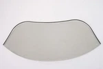 Sno Stuff Arctic Cat Windshield Smoke 450-102. Fixed Price $79.42.