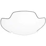 Sno-stuff Windshield 15.5" Clear Ski-doo 450-486-01. Fixed Price $135.64.