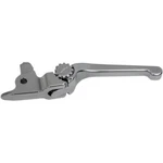 Powerstands Racing Psr Anthem Adjustable Clutch Lever (chrome) 12-00560-20. Fixed Price $156.41.