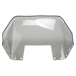 Kimpex Polycarbonate WINDSHIELD-STANDARD-13IN.-SMOKE For 1985-1987 Polaris 600. Fixed Price $108.44.