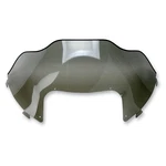 Kimpex Pc WINDSHIELD-STD-15IN.-SMOKE For 2004 Arctic Cat Mountain 900 Efi. Fixed Price $107.67.