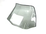 Arctic Cat * Windshield Formed 0116-689 1975 Lynx Nos. Fixed Price $83.99.