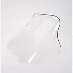 Sno-stuff 25" Clear Windshield 450-812. Fixed Price $146.71.