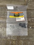 SP1 Spi Windshield Fasteners 12-5733 Only Four. Fixed Price $11.88.