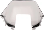 Koronis 450-231-03 Polaris Windshield Smoke Graphics. Fixed Price $103.54.