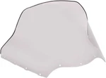 Sno Stuff WINDSHIELD-HIGH-14IN.-SMOKE For 1996 Yamaha VX600XTW Vmax. Fixed Price $128.17.