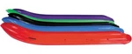 Koronis 501-600 Skin Yam 3/16" Black. Fixed Price $85.91.