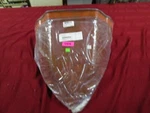 Arctic Cat Oem Team Orange Zr Xf Windshield New 6639-338. Fixed Price $49.99.