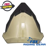 Ski-doo Low Windshield Dark Smoke. Fixed Price $154.99.