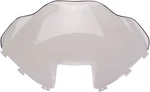 Koronis 450-143 Windshield Standard Smoke. Fixed Price $122.34.